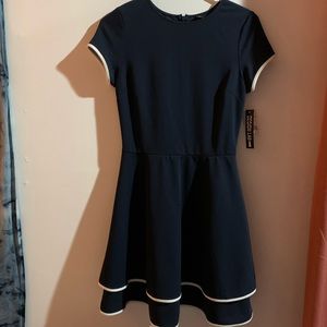 NEVER WORN Business appropriate dress